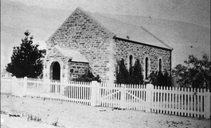 Church 1910 a